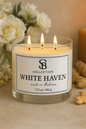 White Haven
