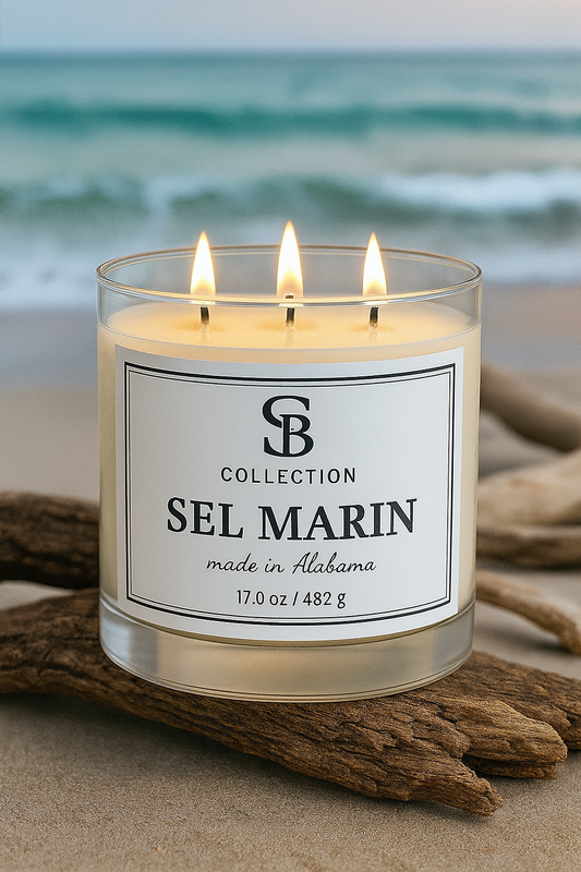 Sel Marin