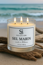 Sel Marin