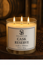 Cask Reserve