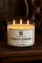 Urban Ember