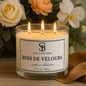 Bois de Velours