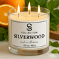Silverwood