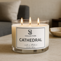 Cathedral