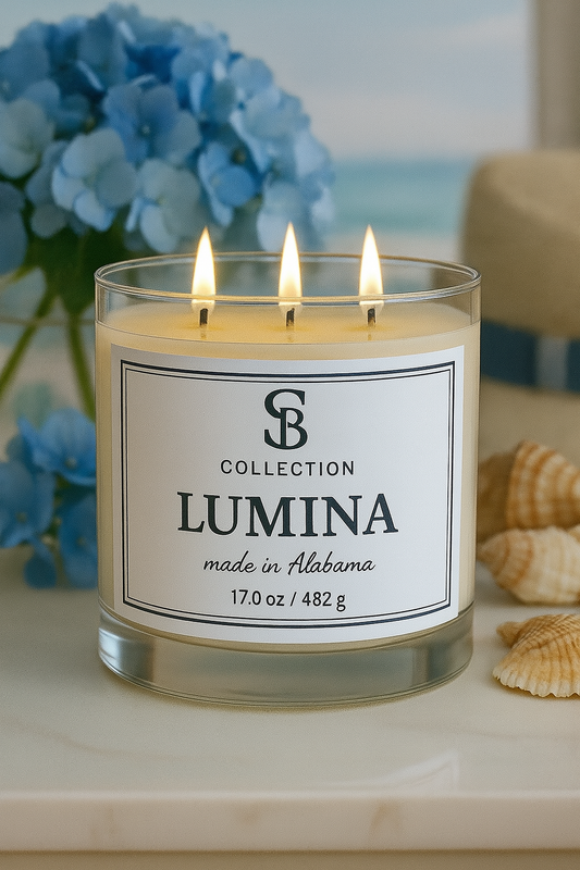 Lumina